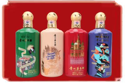 宁波烟酒回收走进系列茅台.jpg